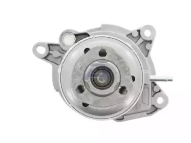WE-VW02 AISIN Водяной насос WE-VW02 AISIN Водяной насос